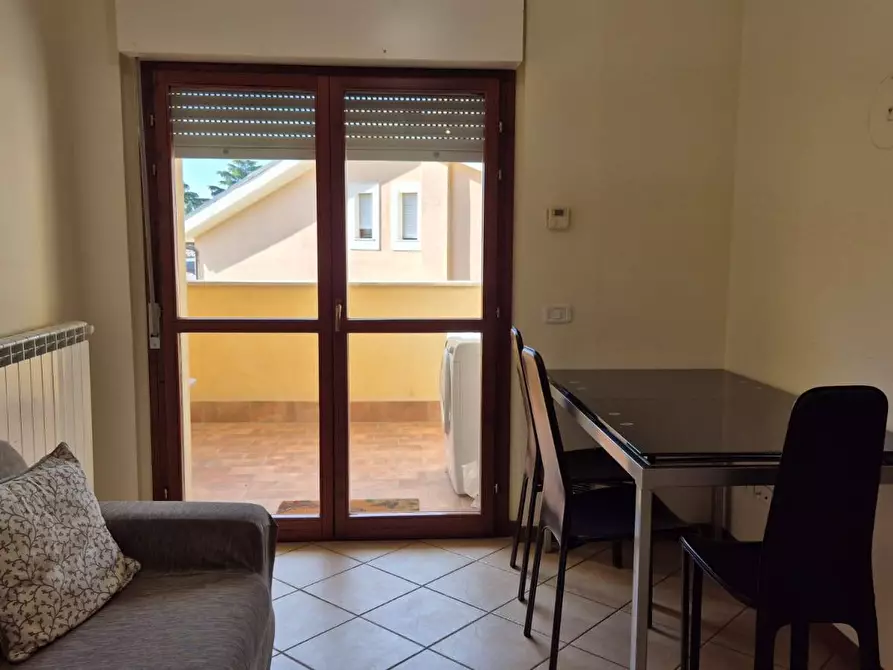 Immagine 2 di Appartamento in vendita  in Via Dei Pressio Colonnese a Terni