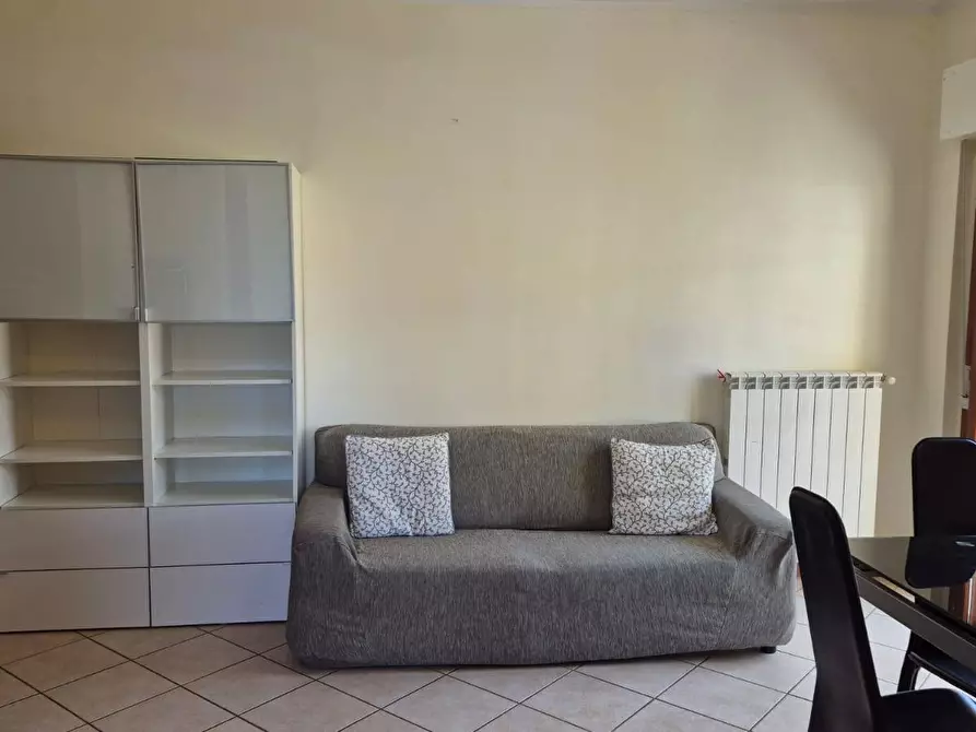 Immagine 3 di Appartamento in vendita  in Via Dei Pressio Colonnese a Terni