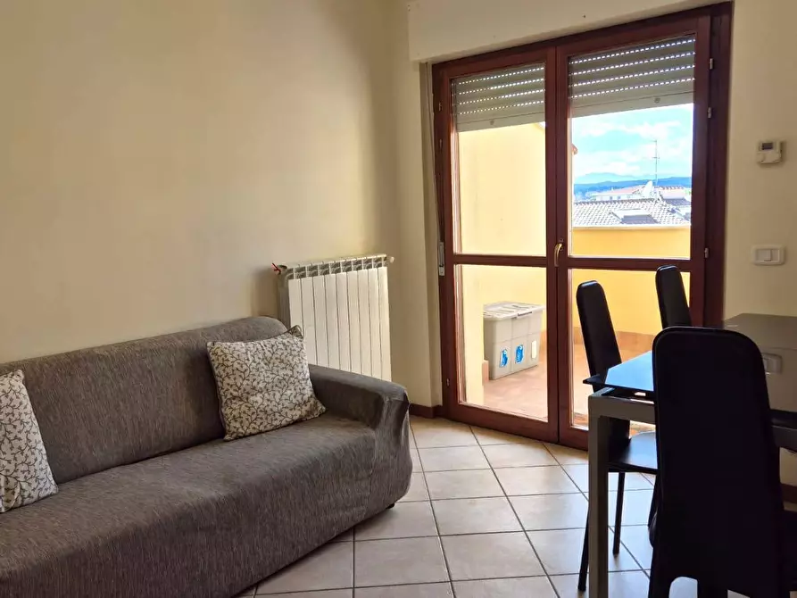 Immagine 4 di Appartamento in vendita  in Via Dei Pressio Colonnese a Terni