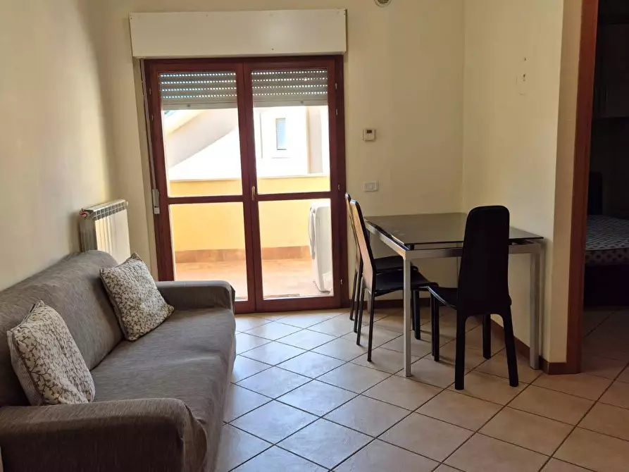 Immagine 5 di Appartamento in vendita  in Via Dei Pressio Colonnese a Terni