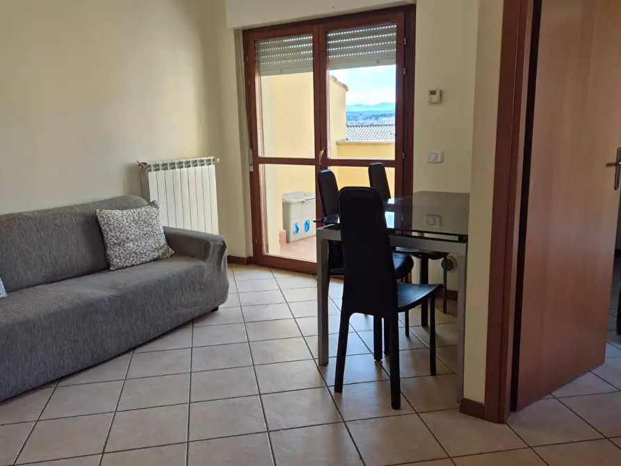Immagine 10 di Appartamento in vendita  in Via Dei Pressio Colonnese a Terni