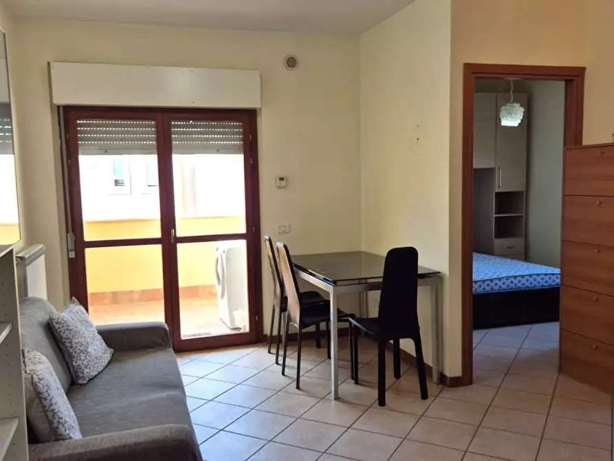 Immagine 7 di Appartamento in vendita  in Via Dei Pressio Colonnese a Terni