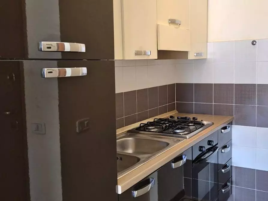 Immagine 8 di Appartamento in vendita  in Via Dei Pressio Colonnese a Terni