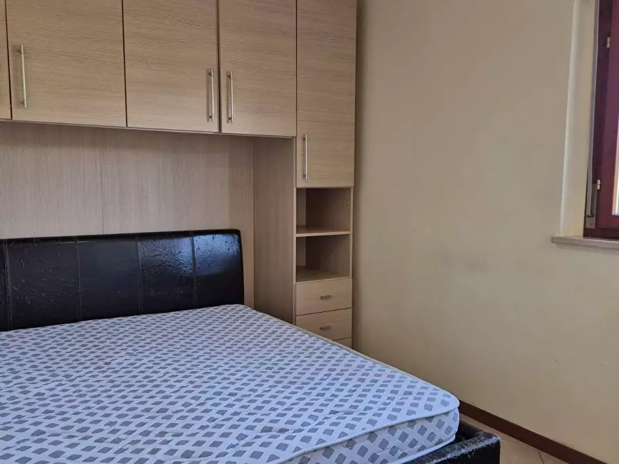 Immagine 11 di Appartamento in vendita  in Via Dei Pressio Colonnese a Terni