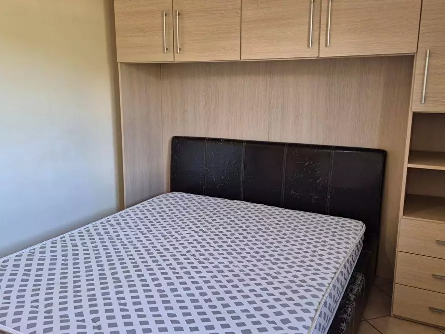 Immagine 12 di Appartamento in vendita  in Via Dei Pressio Colonnese a Terni