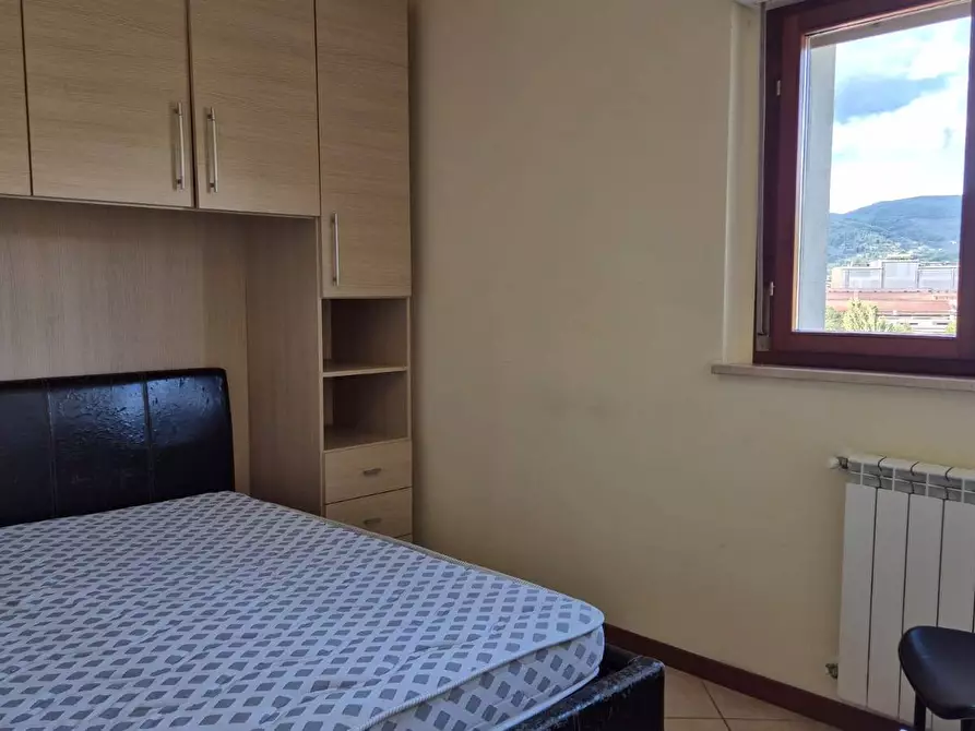 Immagine 13 di Appartamento in vendita  in Via Dei Pressio Colonnese a Terni