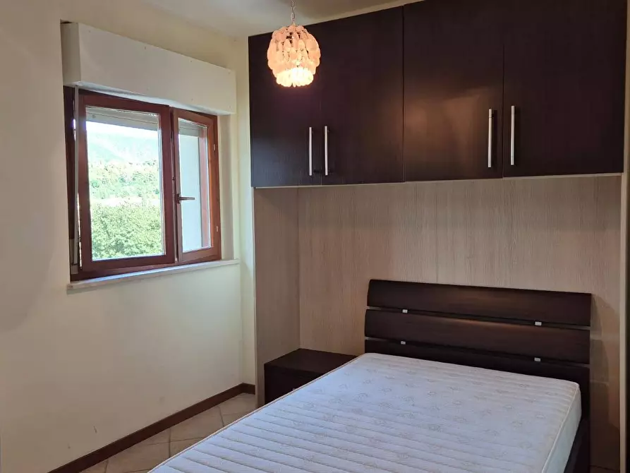 Immagine 15 di Appartamento in vendita  in Via Dei Pressio Colonnese a Terni