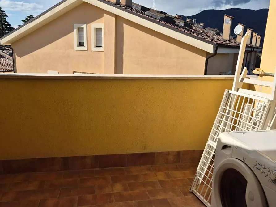 Immagine 16 di Appartamento in vendita  in Via Dei Pressio Colonnese a Terni