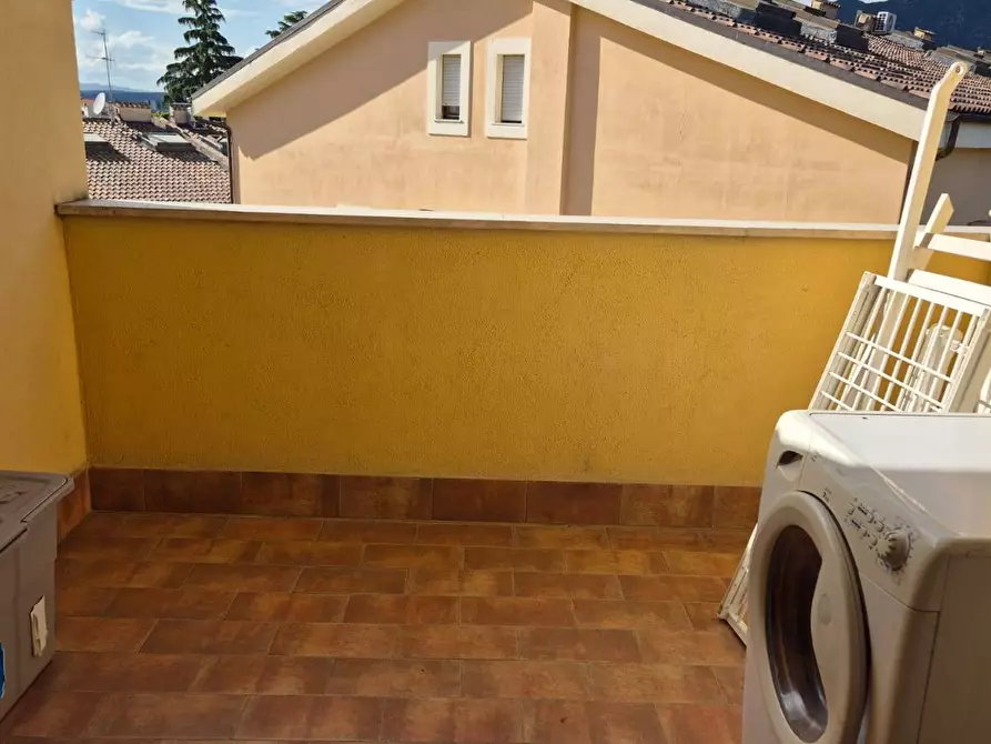 Immagine 17 di Appartamento in vendita  in Via Dei Pressio Colonnese a Terni