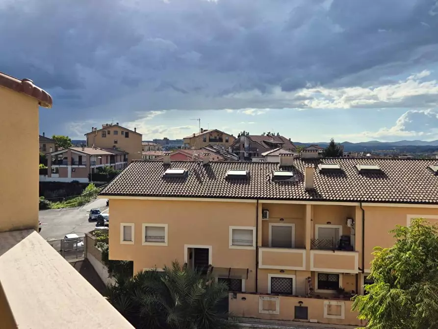 Immagine 18 di Appartamento in vendita  in Via Dei Pressio Colonnese a Terni