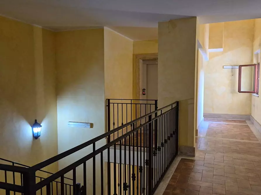 Immagine 19 di Appartamento in vendita  in Via Dei Pressio Colonnese a Terni