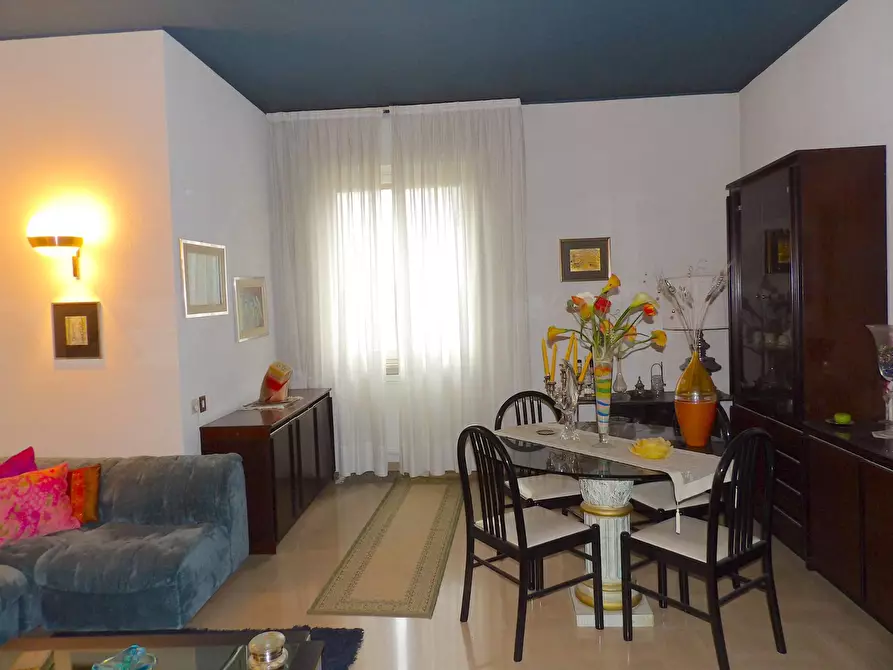 Immagine 1 di Appartamento in vendita  in Martin Luther King snc a Terni