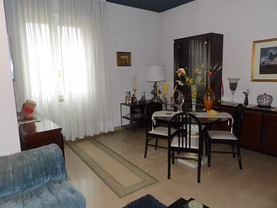 Immagine 3 di Appartamento in vendita  in Martin Luther King snc a Terni