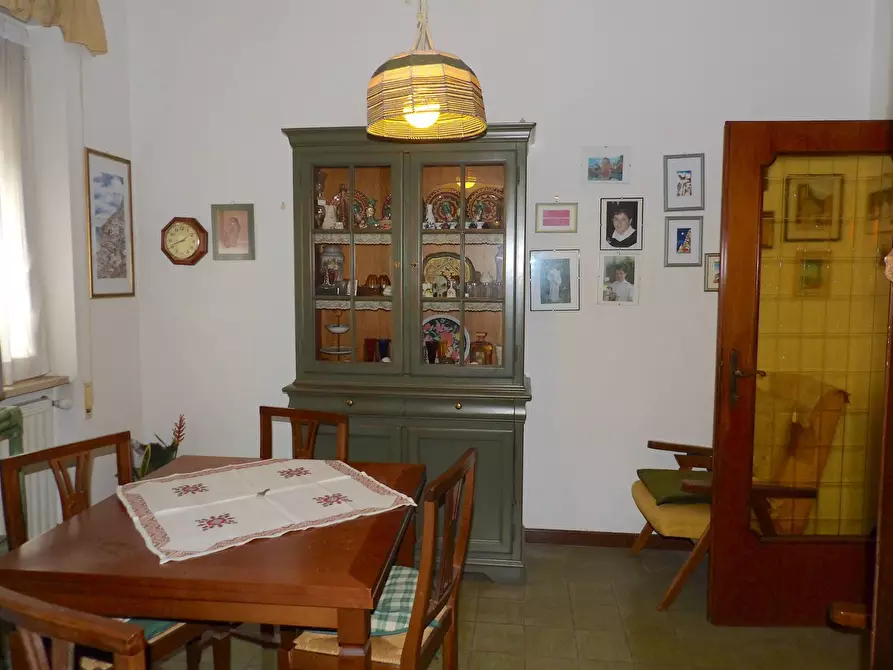 Immagine 6 di Appartamento in vendita  in Martin Luther King snc a Terni