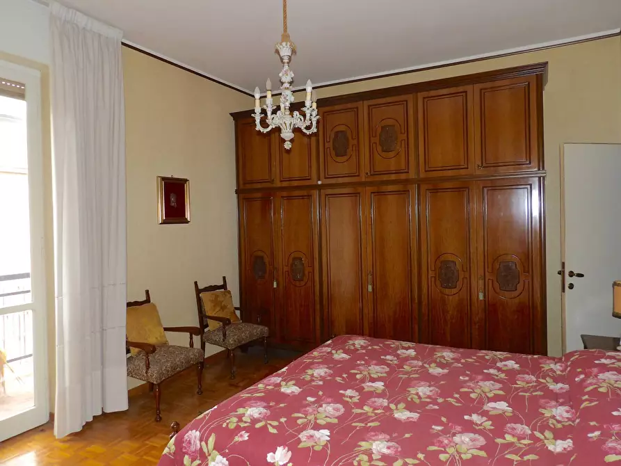 Immagine 8 di Appartamento in vendita  in Martin Luther King snc a Terni