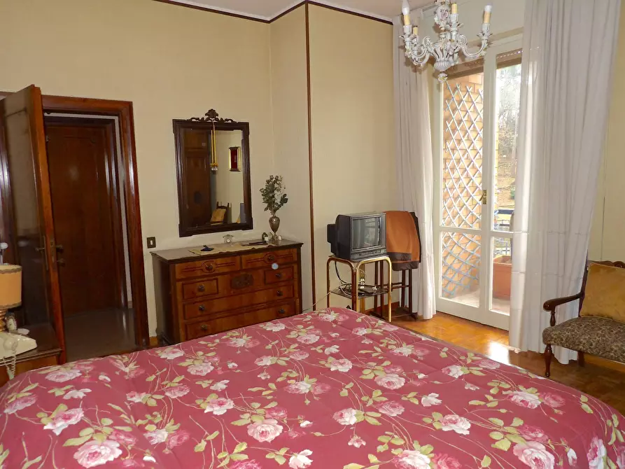 Immagine 9 di Appartamento in vendita  in Martin Luther King snc a Terni