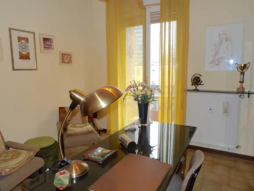 Immagine 13 di Appartamento in vendita  in Martin Luther King snc a Terni