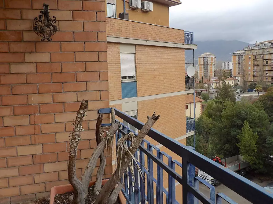 Immagine 14 di Appartamento in vendita  in Martin Luther King snc a Terni