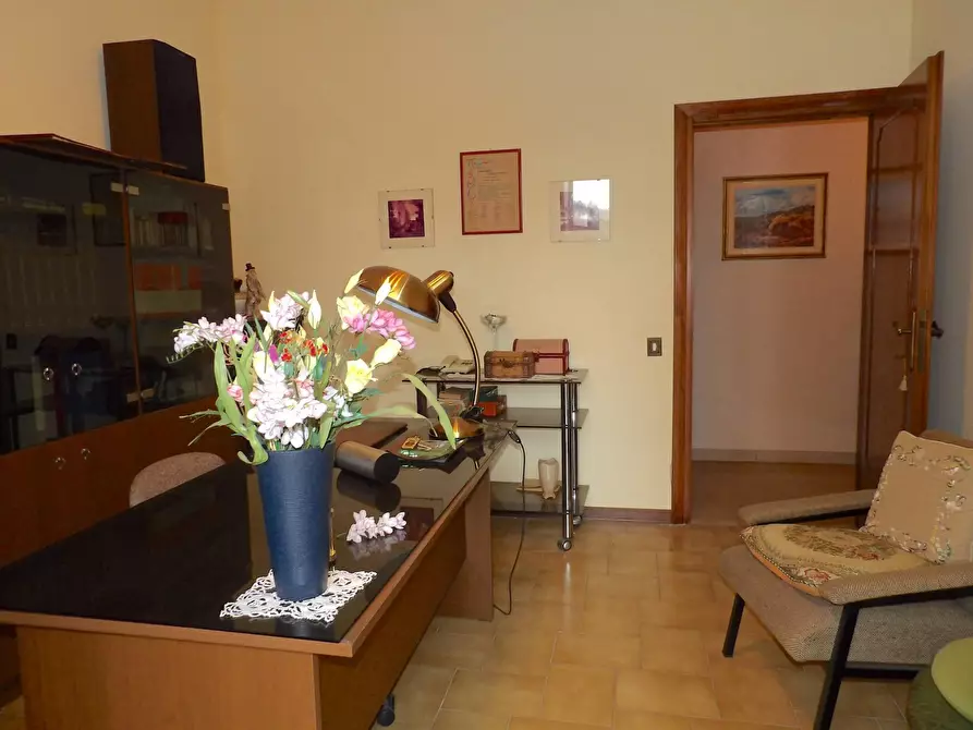 Immagine 15 di Appartamento in vendita  in Martin Luther King snc a Terni