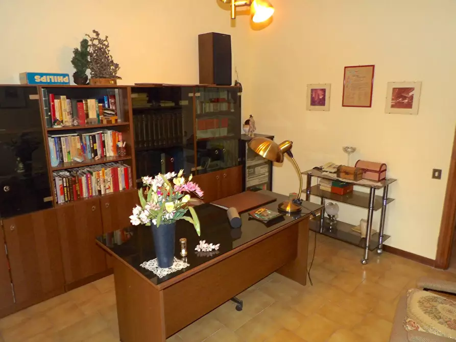 Immagine 16 di Appartamento in vendita  in Martin Luther King snc a Terni