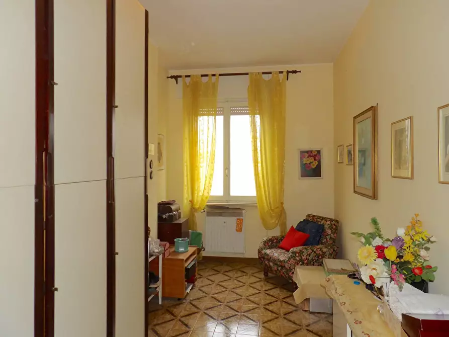 Immagine 17 di Appartamento in vendita  in Martin Luther King snc a Terni