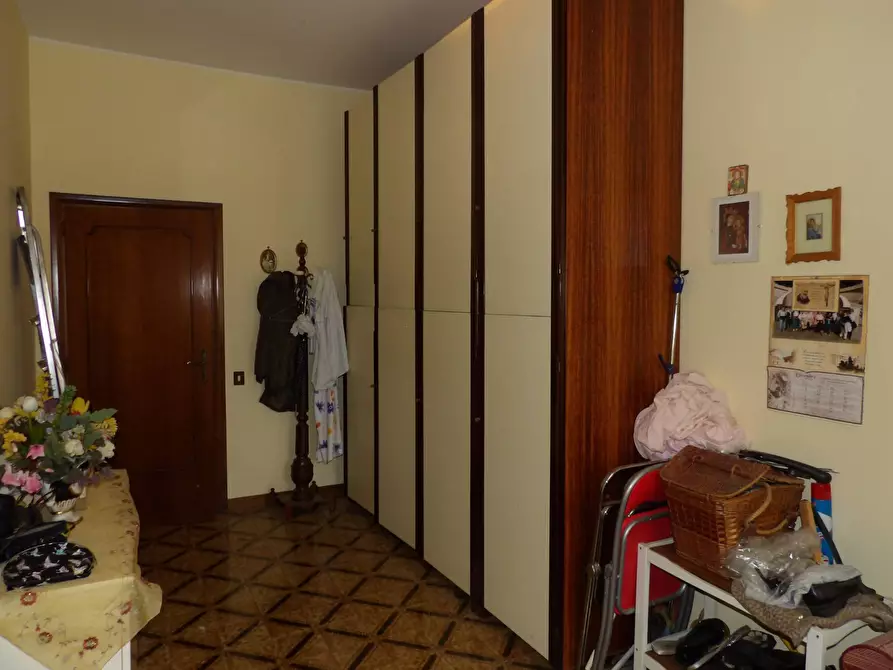 Immagine 18 di Appartamento in vendita  in Martin Luther King snc a Terni