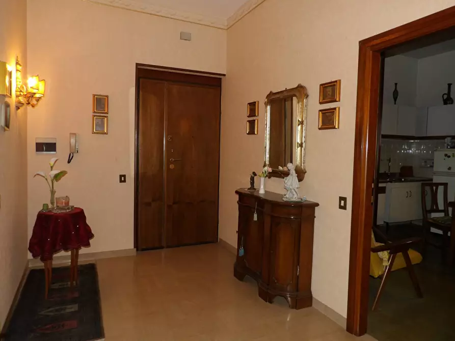 Immagine 19 di Appartamento in vendita  in Martin Luther King snc a Terni