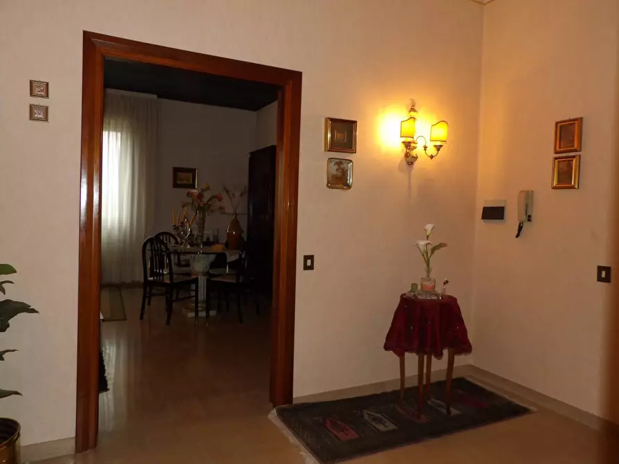 Immagine 20 di Appartamento in vendita  in Martin Luther King snc a Terni