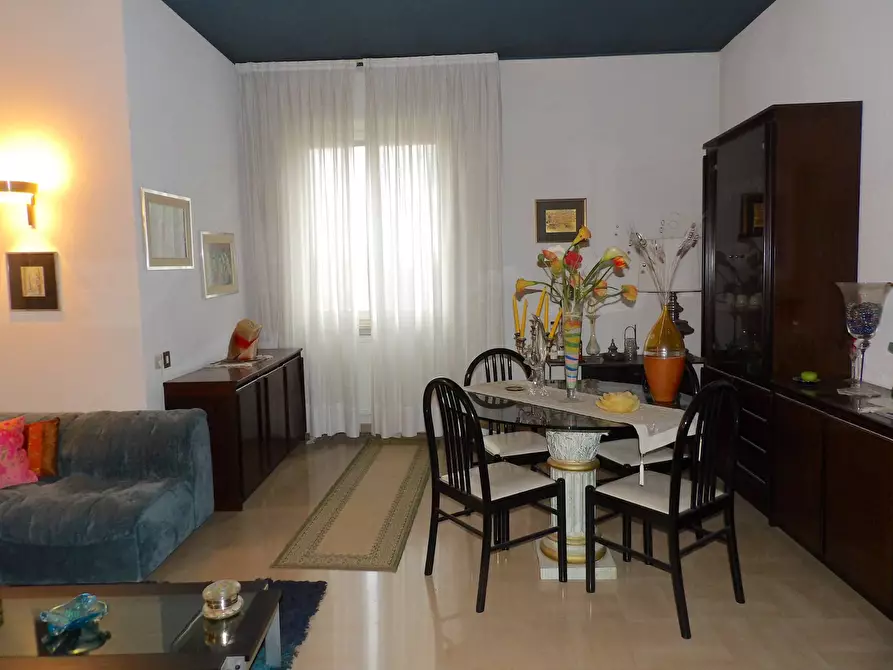 Immagine 21 di Appartamento in vendita  in Martin Luther King snc a Terni