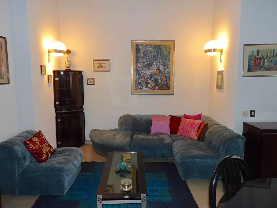 Immagine 22 di Appartamento in vendita  in Martin Luther King snc a Terni