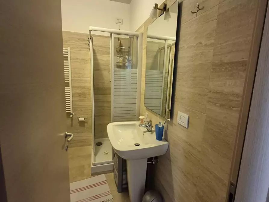 Immagine 2 di Appartamento in vendita  in via della Pernice snc a Terni