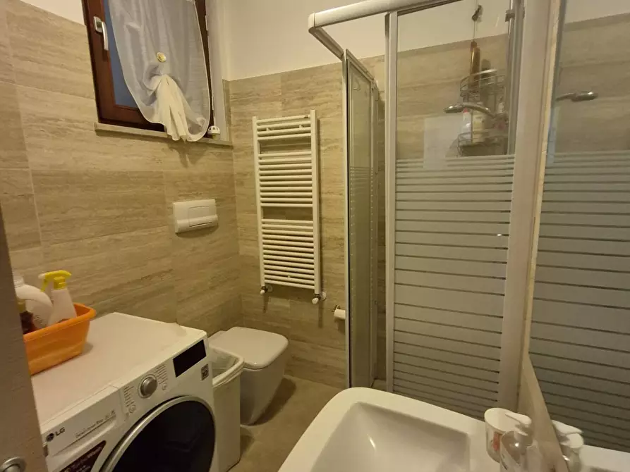 Immagine 5 di Appartamento in vendita  in via della Pernice snc a Terni