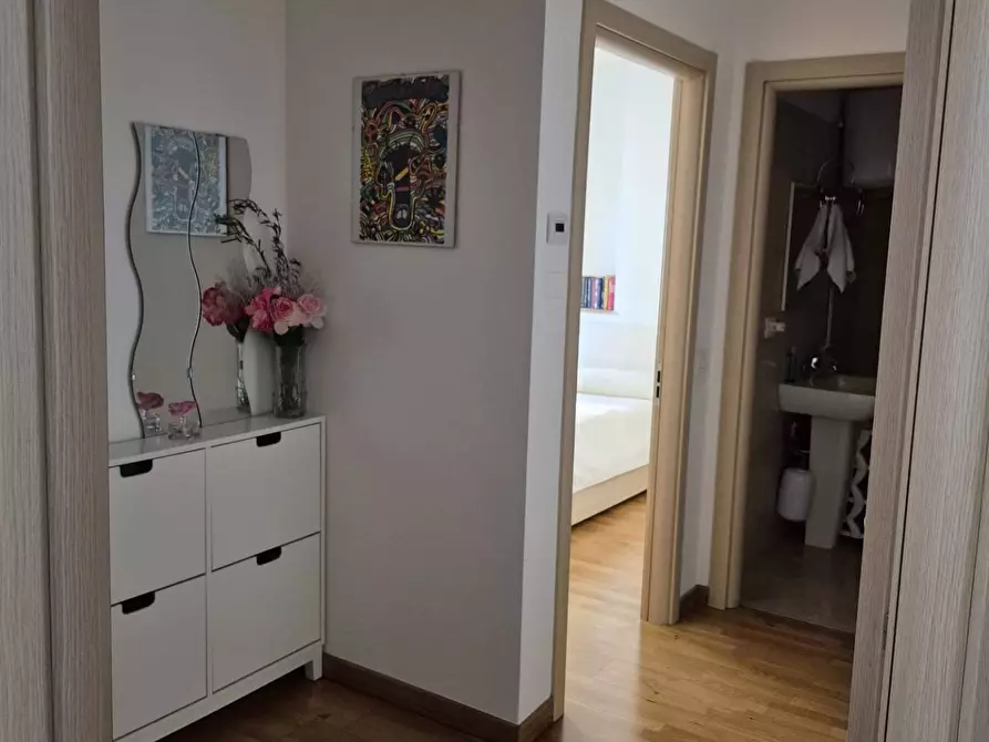 Immagine 4 di Appartamento in vendita  in via della Pernice snc a Terni