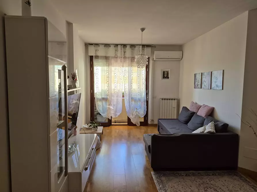 Immagine 1 di Appartamento in vendita  in via della Pernice snc a Terni