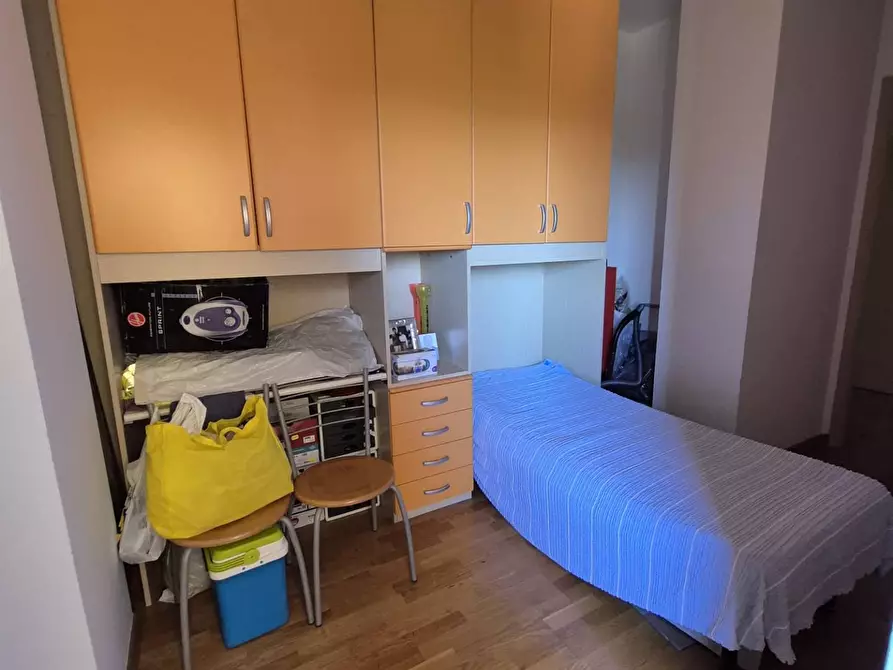 Immagine 7 di Appartamento in vendita  in via della Pernice snc a Terni