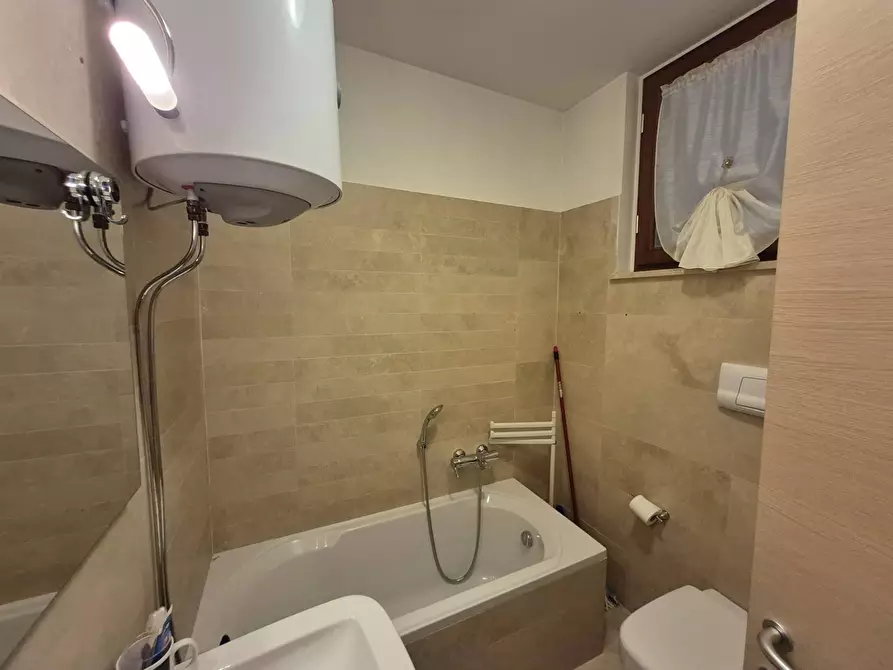 Immagine 8 di Appartamento in vendita  in via della Pernice snc a Terni