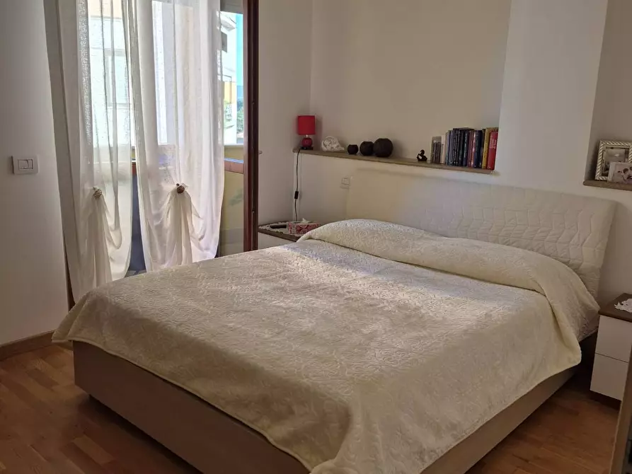 Immagine 9 di Appartamento in vendita  in via della Pernice snc a Terni