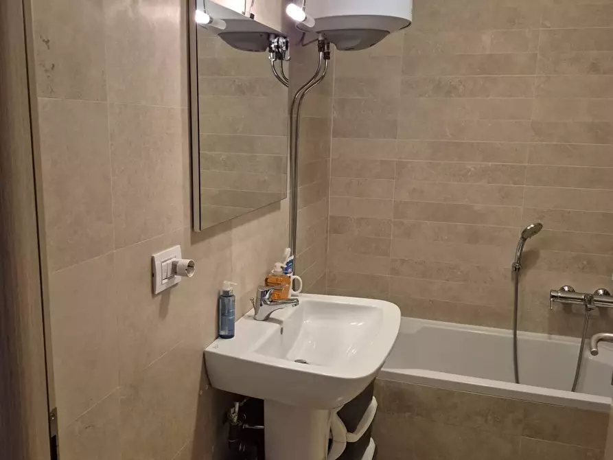 Immagine 10 di Appartamento in vendita  in via della Pernice snc a Terni