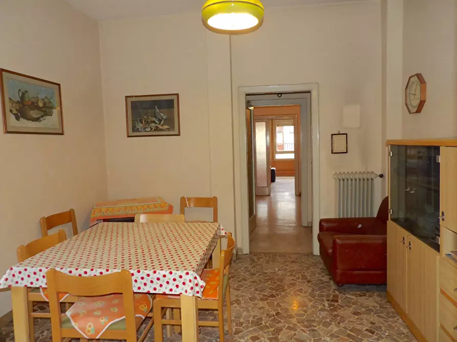 Immagine 10 di Appartamento in vendita  in via Mentana snc a Terni