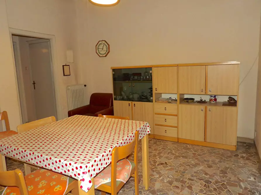 Immagine 12 di Appartamento in vendita  in via Mentana snc a Terni