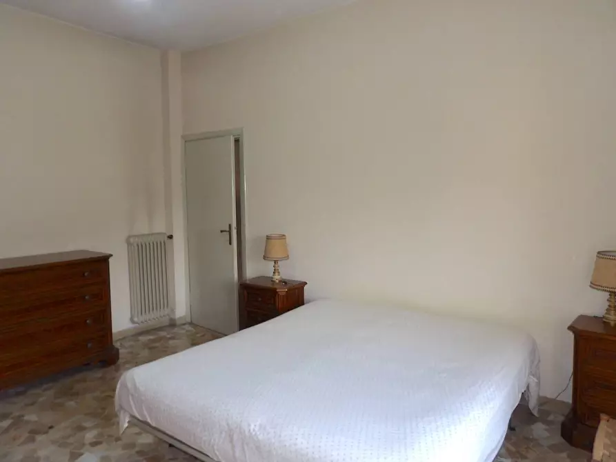 Immagine 13 di Appartamento in vendita  in via Mentana snc a Terni