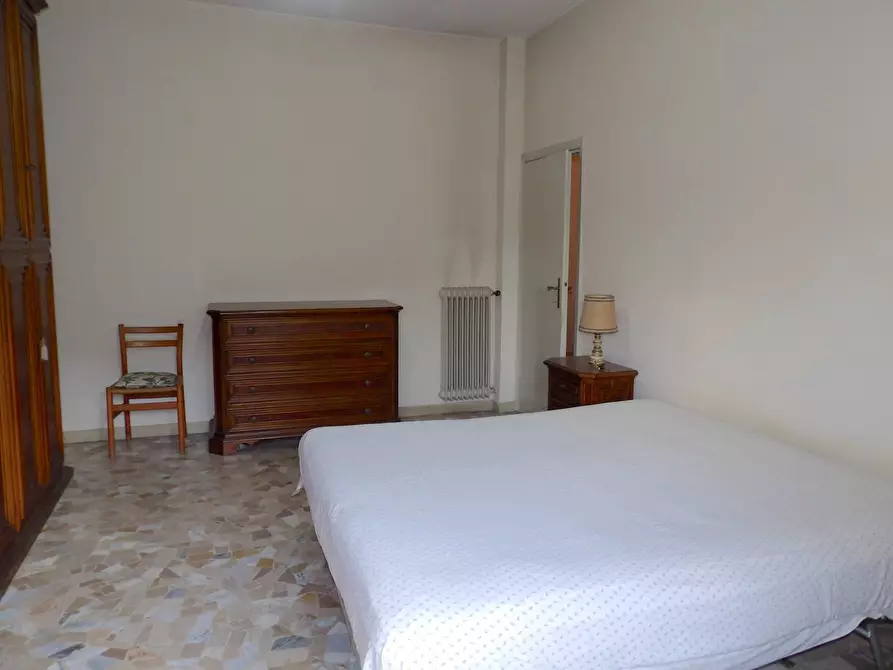 Immagine 14 di Appartamento in vendita  in via Mentana snc a Terni