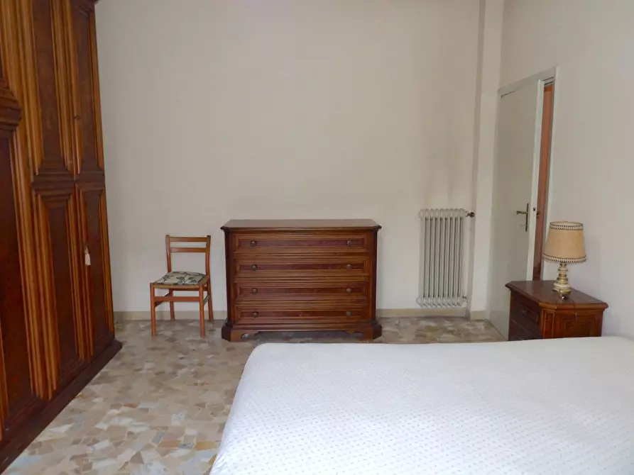 Immagine 15 di Appartamento in vendita  in via Mentana snc a Terni