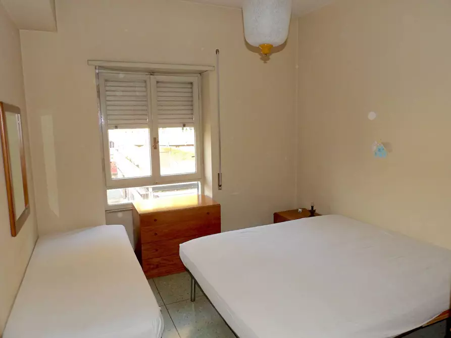 Immagine 16 di Appartamento in vendita  in via Mentana snc a Terni