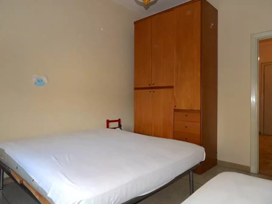 Immagine 17 di Appartamento in vendita  in via Mentana snc a Terni