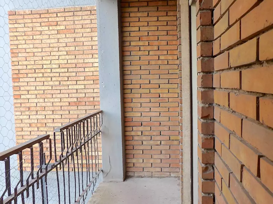 Immagine 20 di Appartamento in vendita  in via Mentana snc a Terni