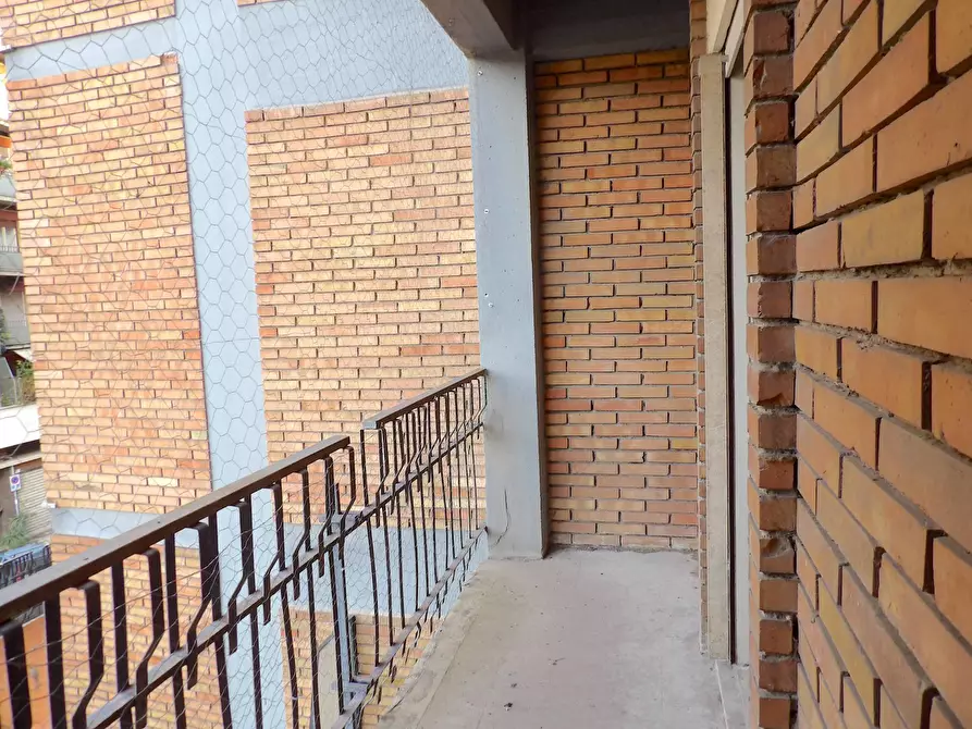 Immagine 21 di Appartamento in vendita  in via Mentana snc a Terni