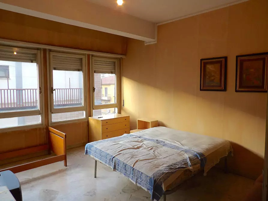 Immagine 2 di Appartamento in vendita  in via Mentana snc a Terni