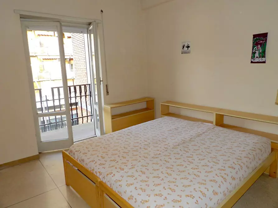 Immagine 23 di Appartamento in vendita  in via Mentana snc a Terni