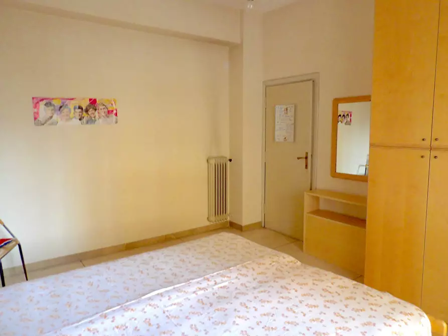 Immagine 25 di Appartamento in vendita  in via Mentana snc a Terni